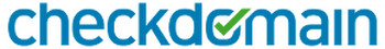 www.checkdomain.de/?utm_source=checkdomain&utm_medium=standby&utm_campaign=www.mm-personal.com